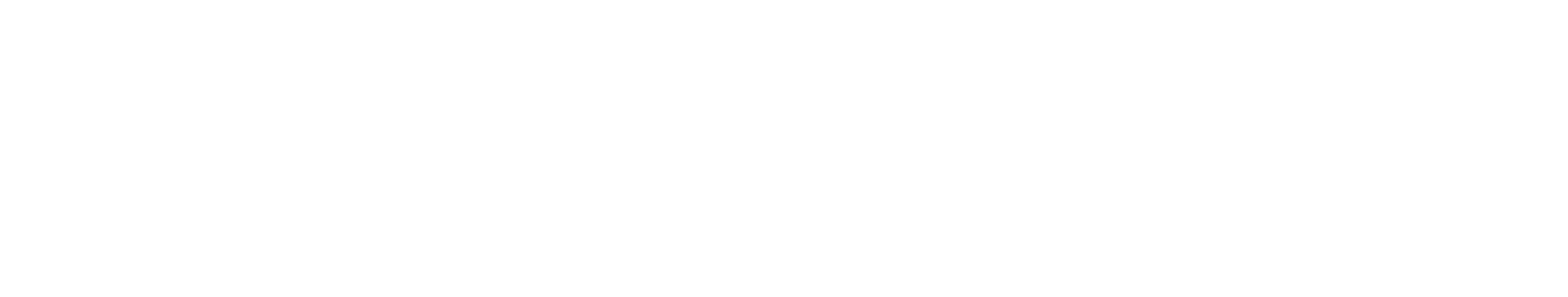 Podcasts Consious Quarters